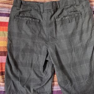 O'neill shorts